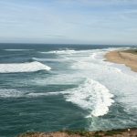 Nazaré Portugal : une destination à découvrir pour les amateurs de surf