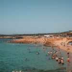 partir à Ibiza en famille : les meilleures activités et hébergements