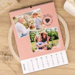 Zoom sur les logiciels pratiques pour créer un calendrier photo de vos voyages