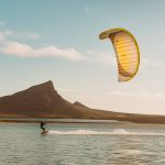 Kitesurf aux canaries : les meilleurs spots pour une expérience unique